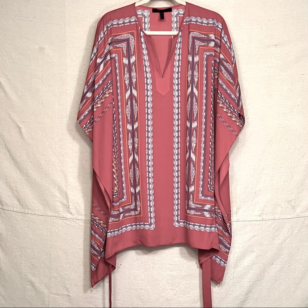 BCBG MAXAZRIA Coverup